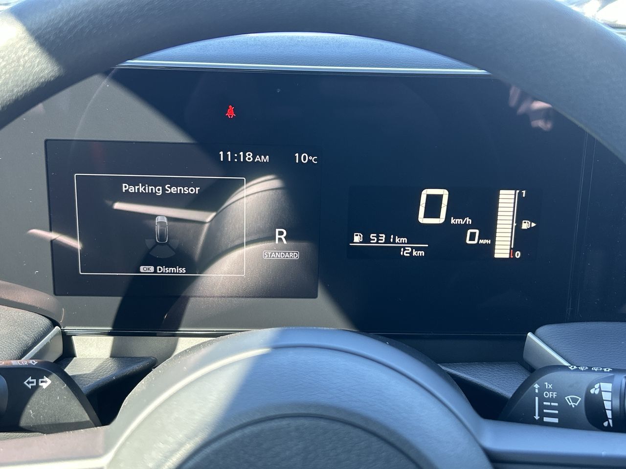 2025 Nissan Kicks in North Vancouver, British Columbia