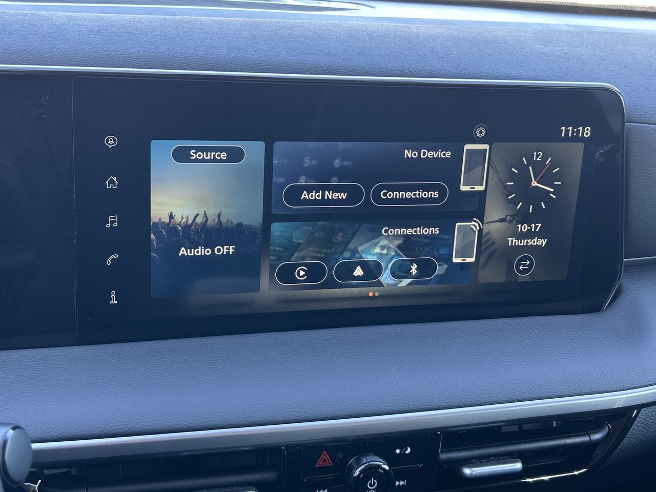 2025 Nissan Kicks in North Vancouver, British Columbia