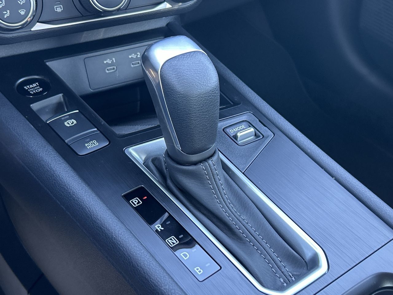2025 Nissan Kicks in North Vancouver, British Columbia