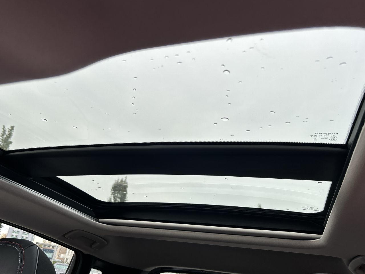2025 Nissan Kicks in North Vancouver, British Columbia