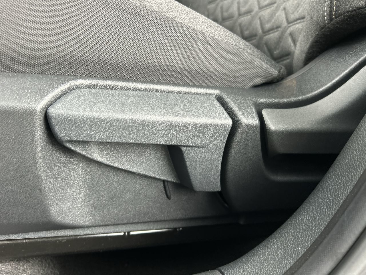 Nissan Kicks  2025 à Vancouver nord, Colombie-Britannique