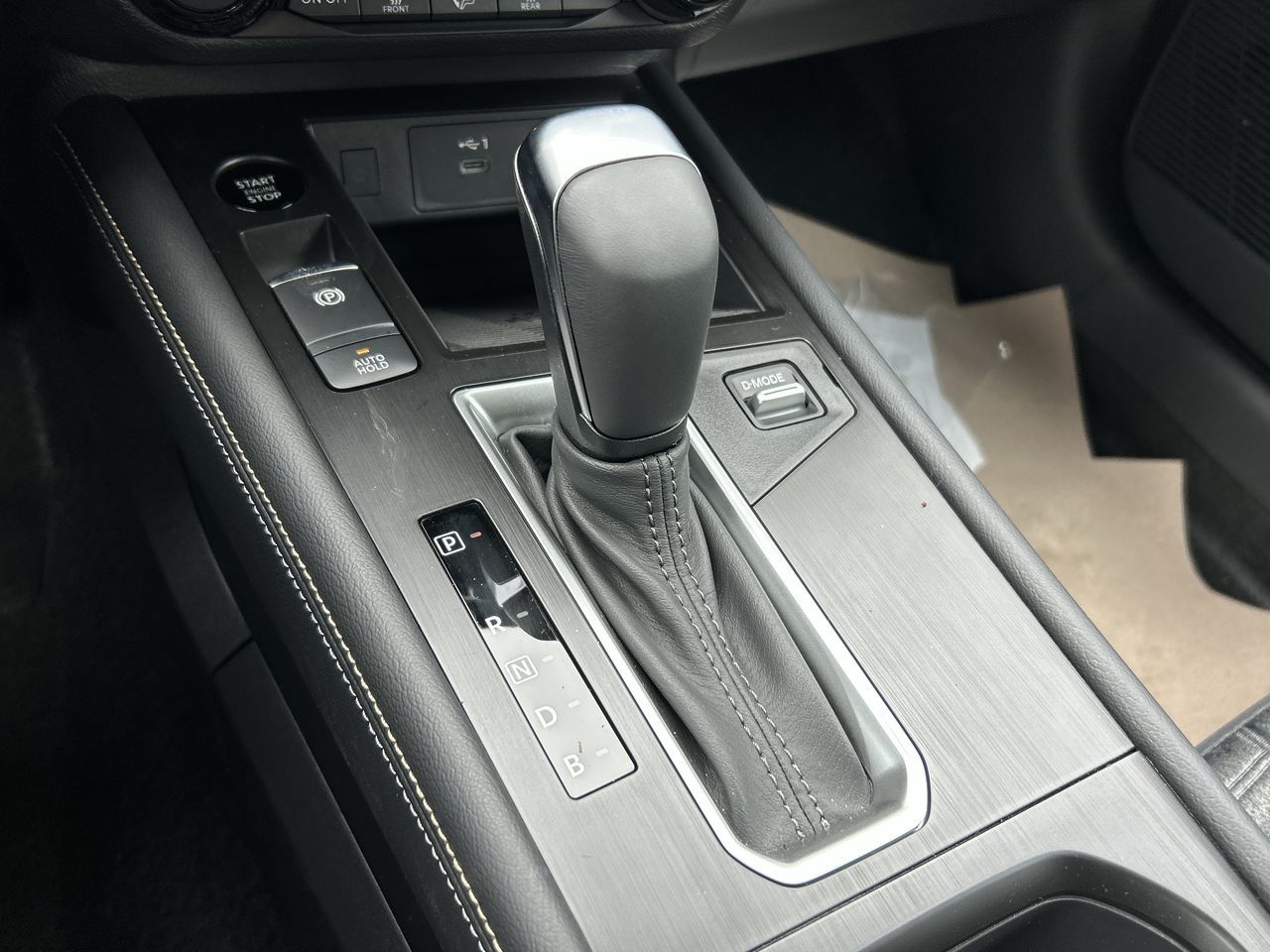 2025 Nissan Kicks in North Vancouver, British Columbia