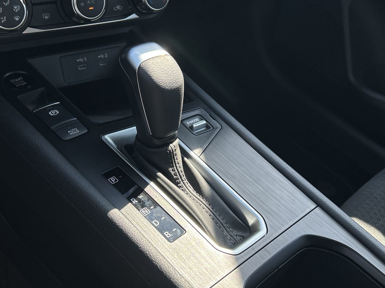 2025 Nissan Kicks in North Vancouver, British Columbia