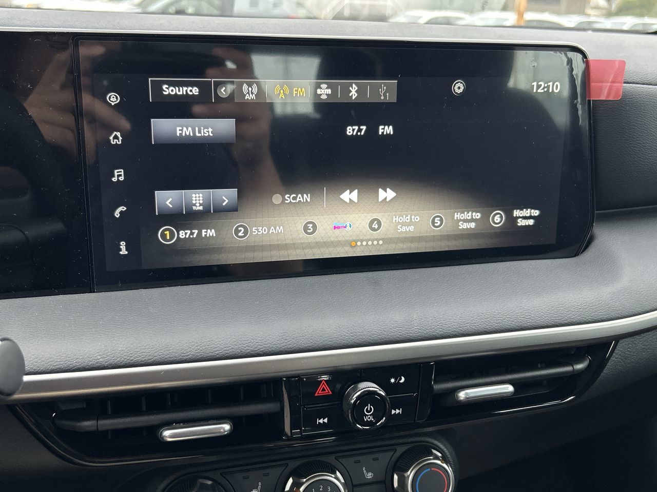 2025 Nissan Kicks in North Vancouver, British Columbia