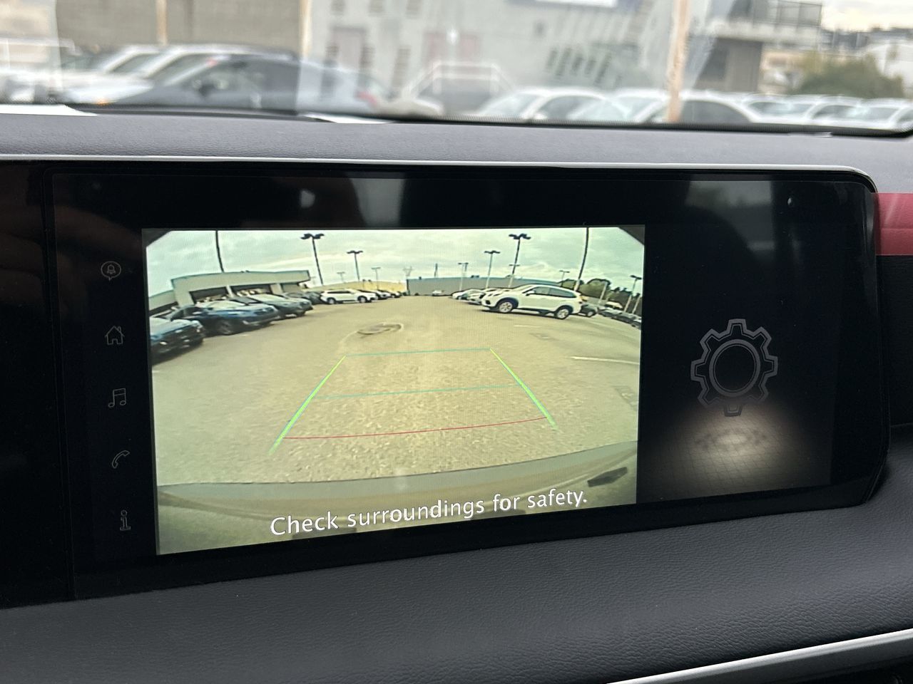 2025 Nissan Kicks in North Vancouver, British Columbia