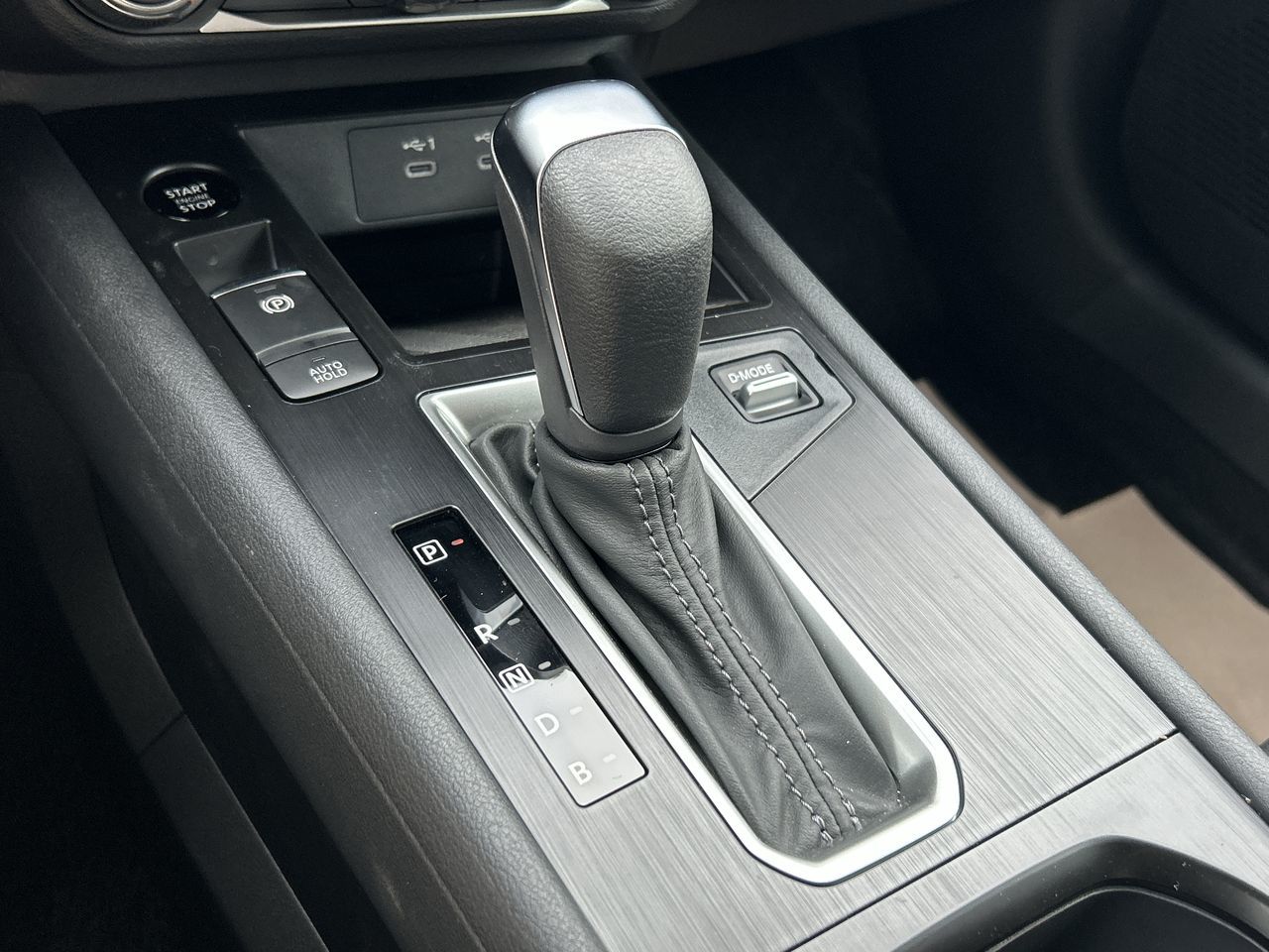 2025 Nissan Kicks in North Vancouver, British Columbia