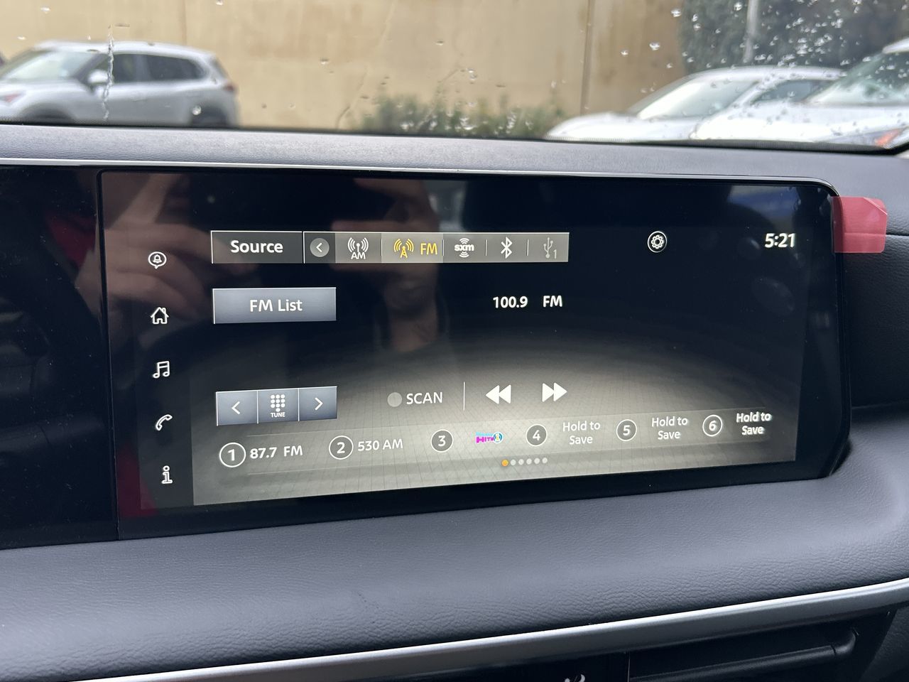 2025 Nissan Kicks in North Vancouver, British Columbia