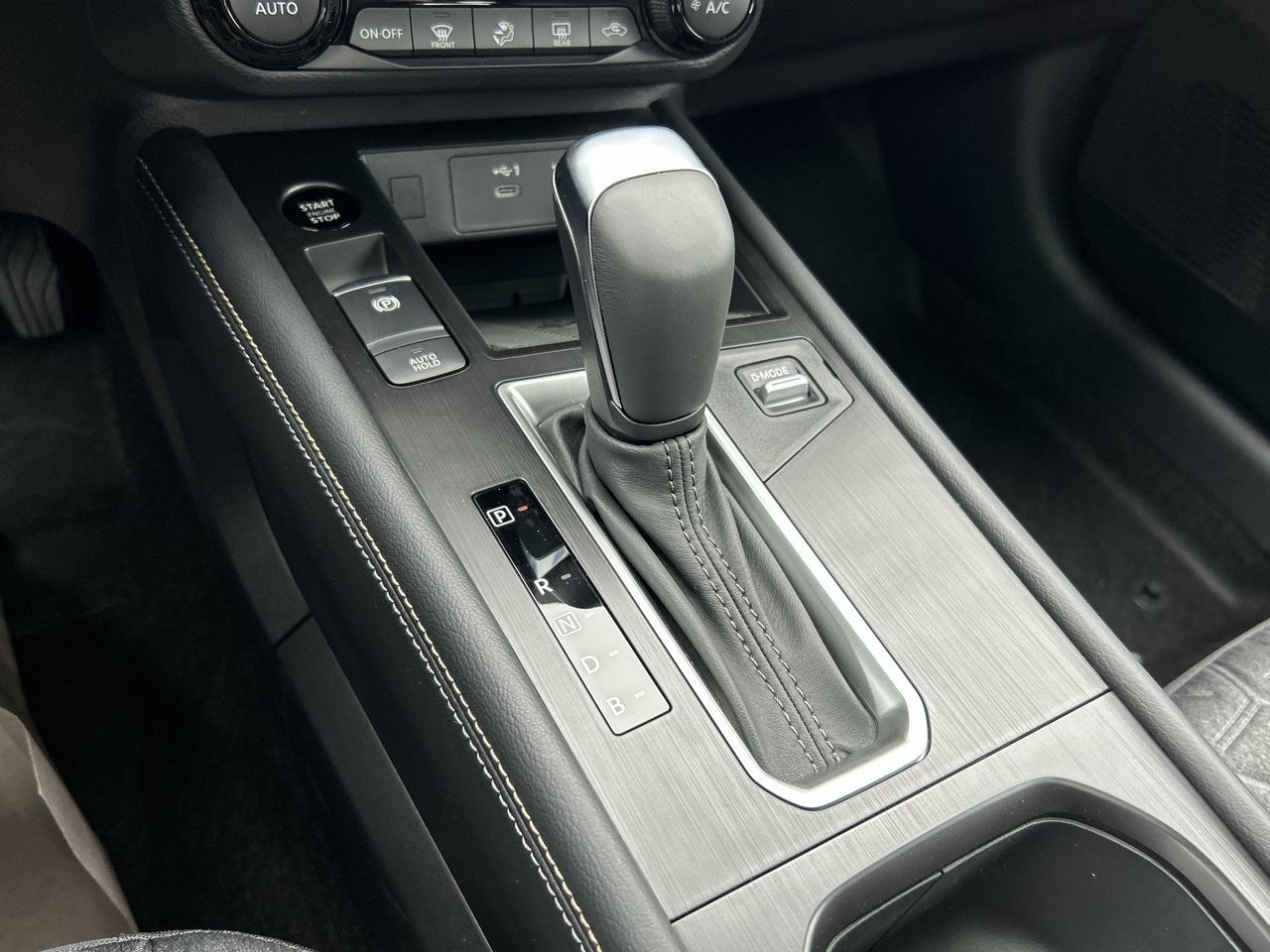 2025 Nissan Kicks in North Vancouver, British Columbia