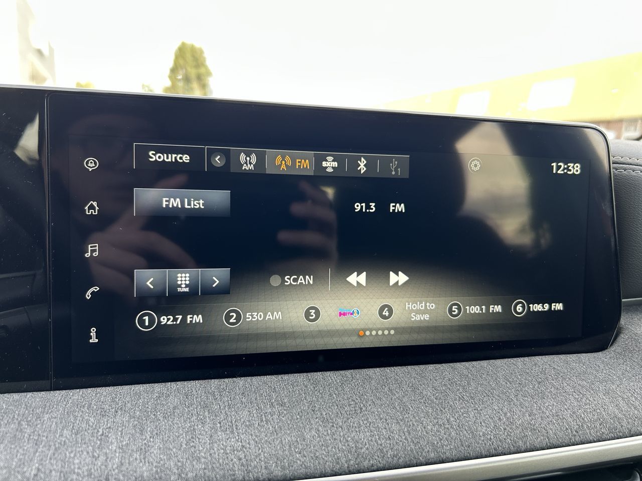 2025 Nissan Kicks in North Vancouver, British Columbia