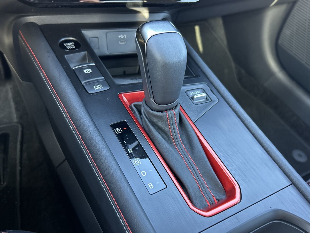 2025 Nissan Kicks in North Vancouver, British Columbia