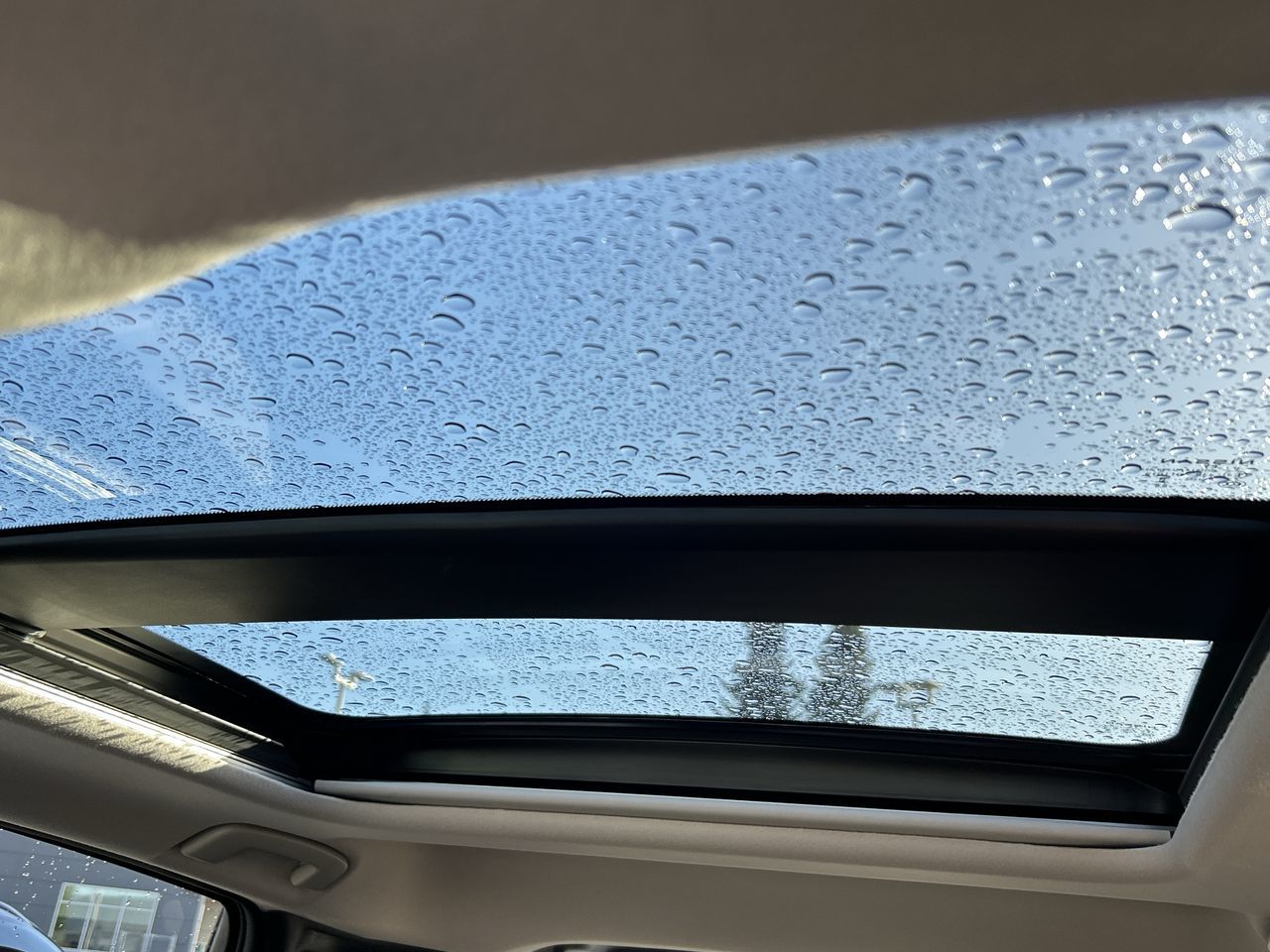 2025 Nissan Kicks in North Vancouver, British Columbia