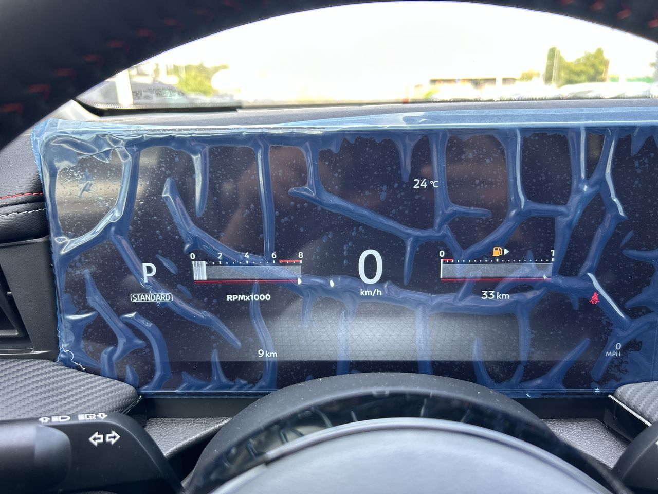 2025 Nissan Kicks in North Vancouver, British Columbia
