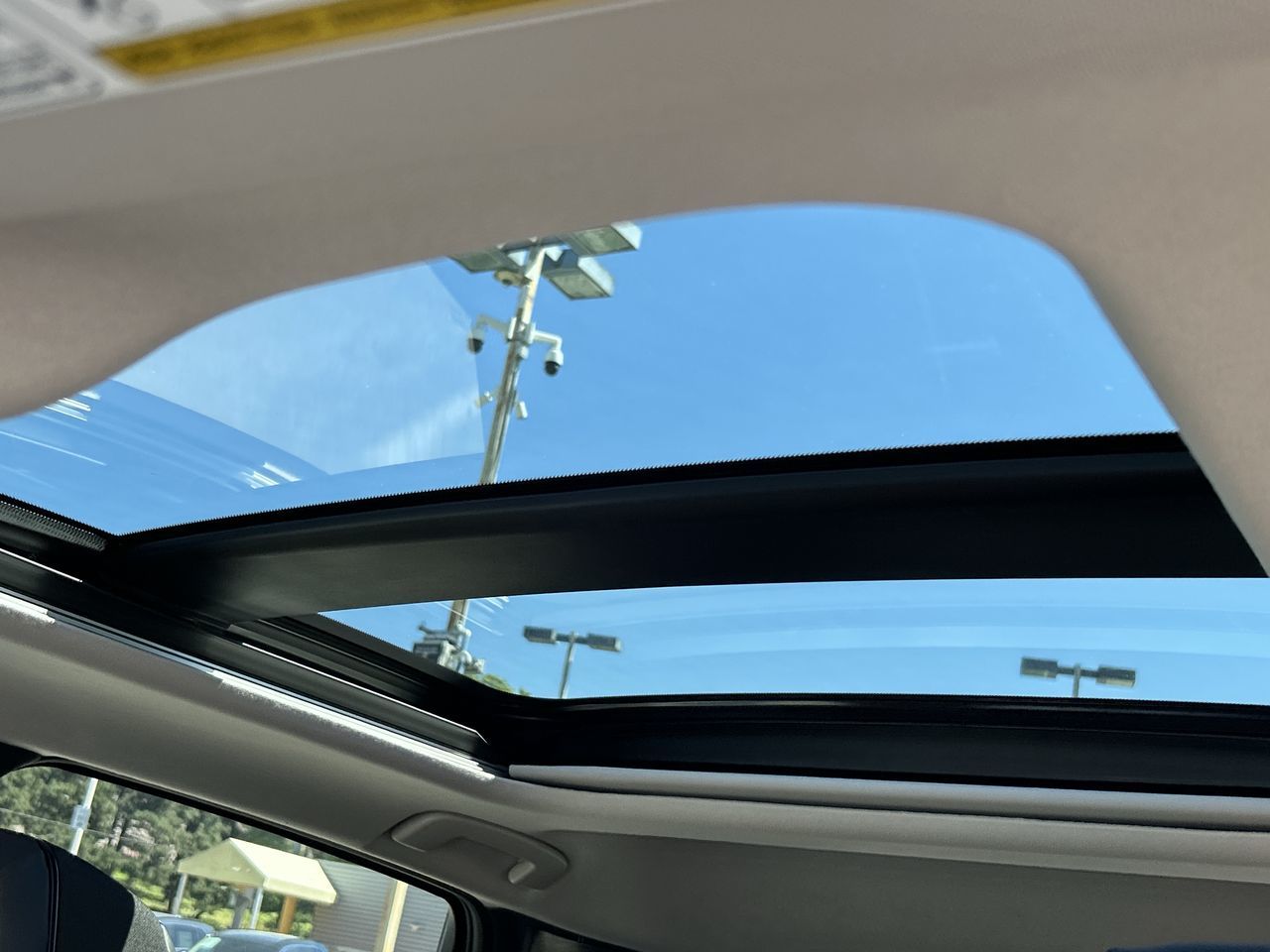 2025 Nissan Kicks in North Vancouver, British Columbia
