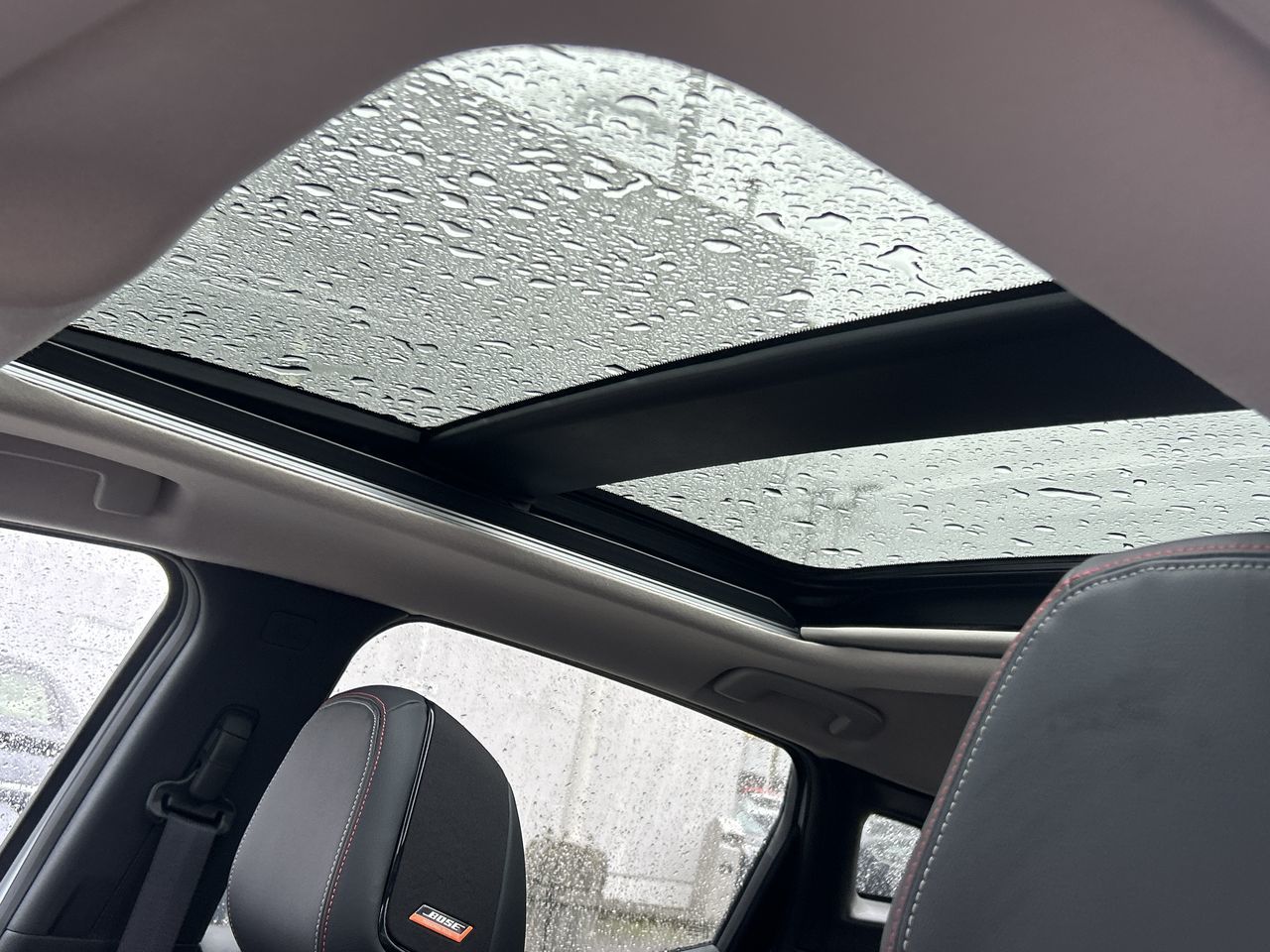 2025 Nissan Kicks in North Vancouver, British Columbia