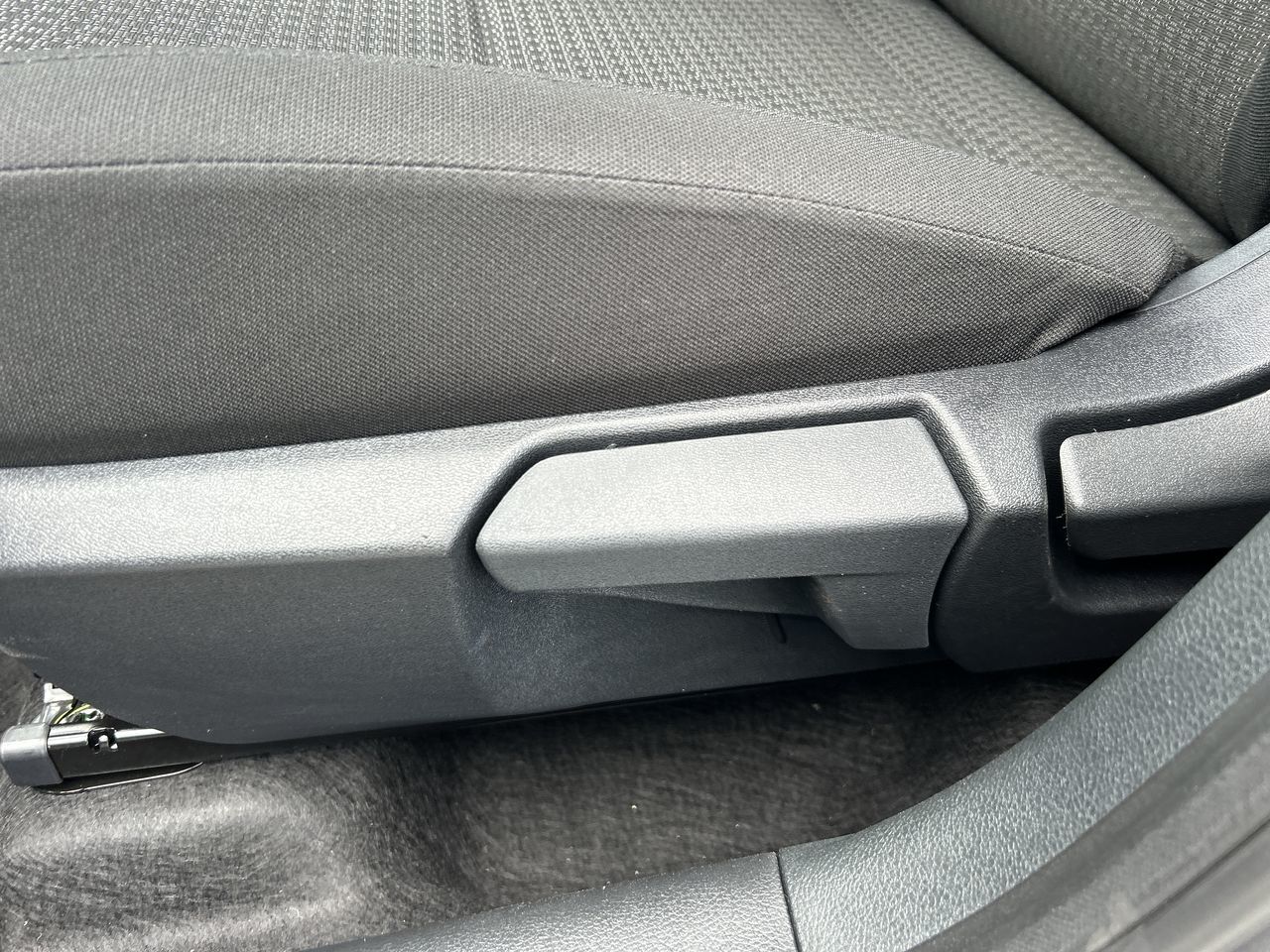 2025 Nissan Kicks in North Vancouver, British Columbia