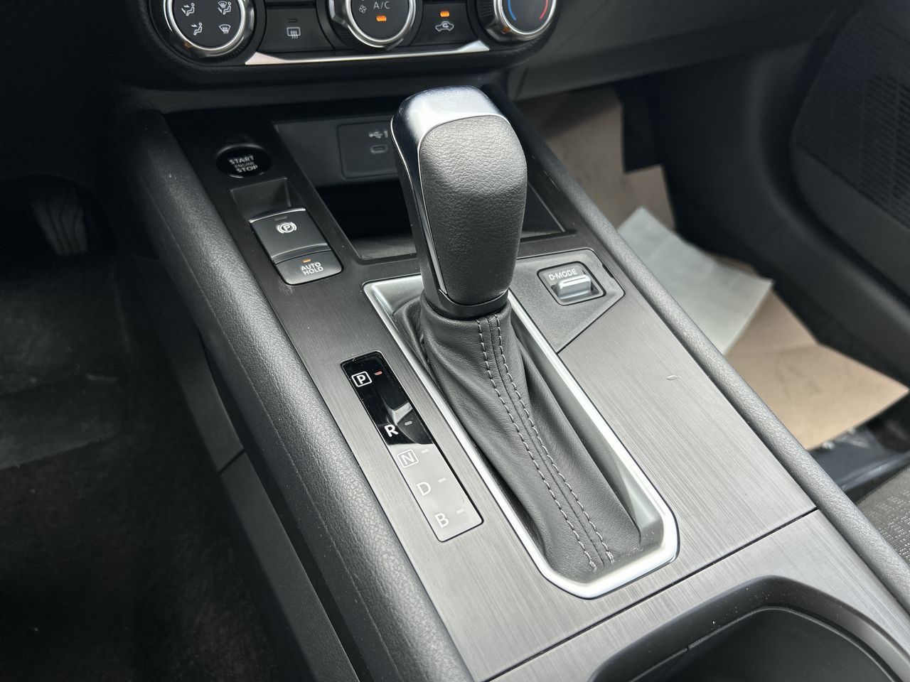 2025 Nissan Kicks in North Vancouver, British Columbia
