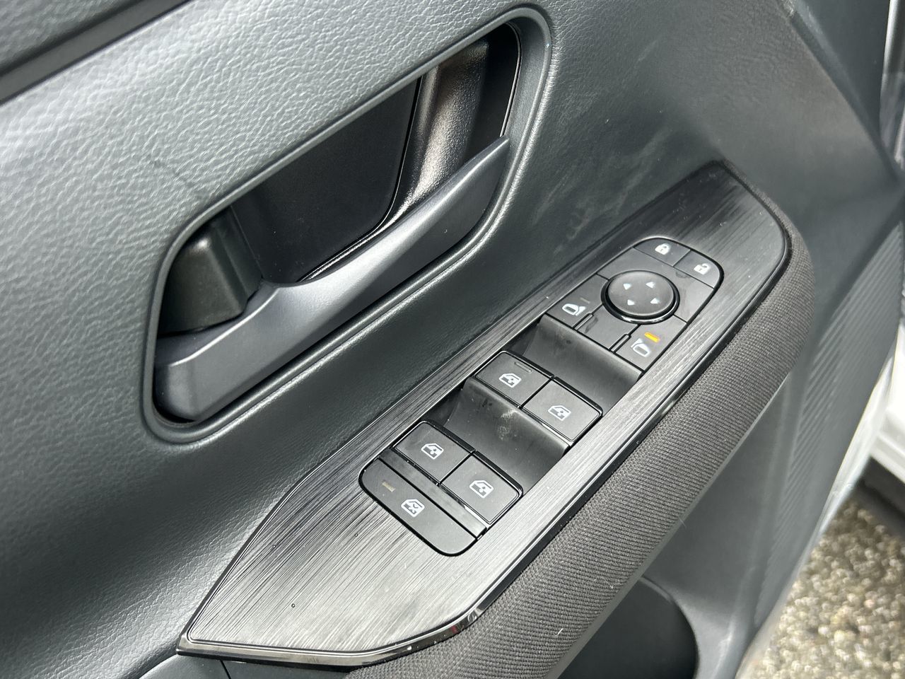 2025 Nissan Kicks in North Vancouver, British Columbia
