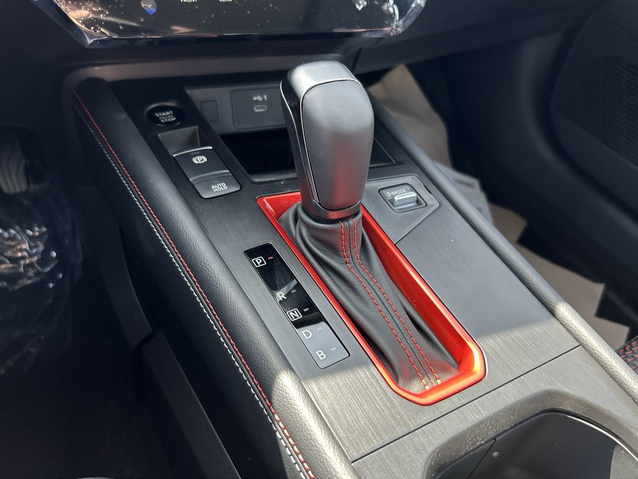 2025 Nissan Kicks in North Vancouver, British Columbia