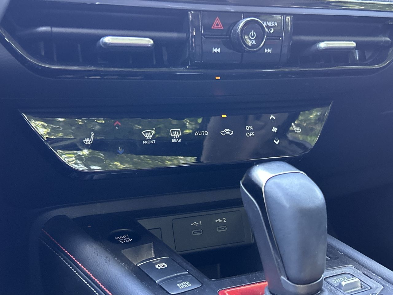 2025 Nissan Kicks