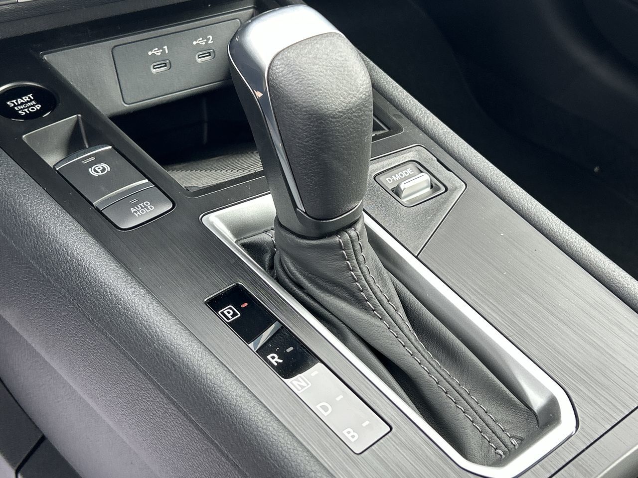 2026 Nissan Kicks in North Vancouver, British Columbia
