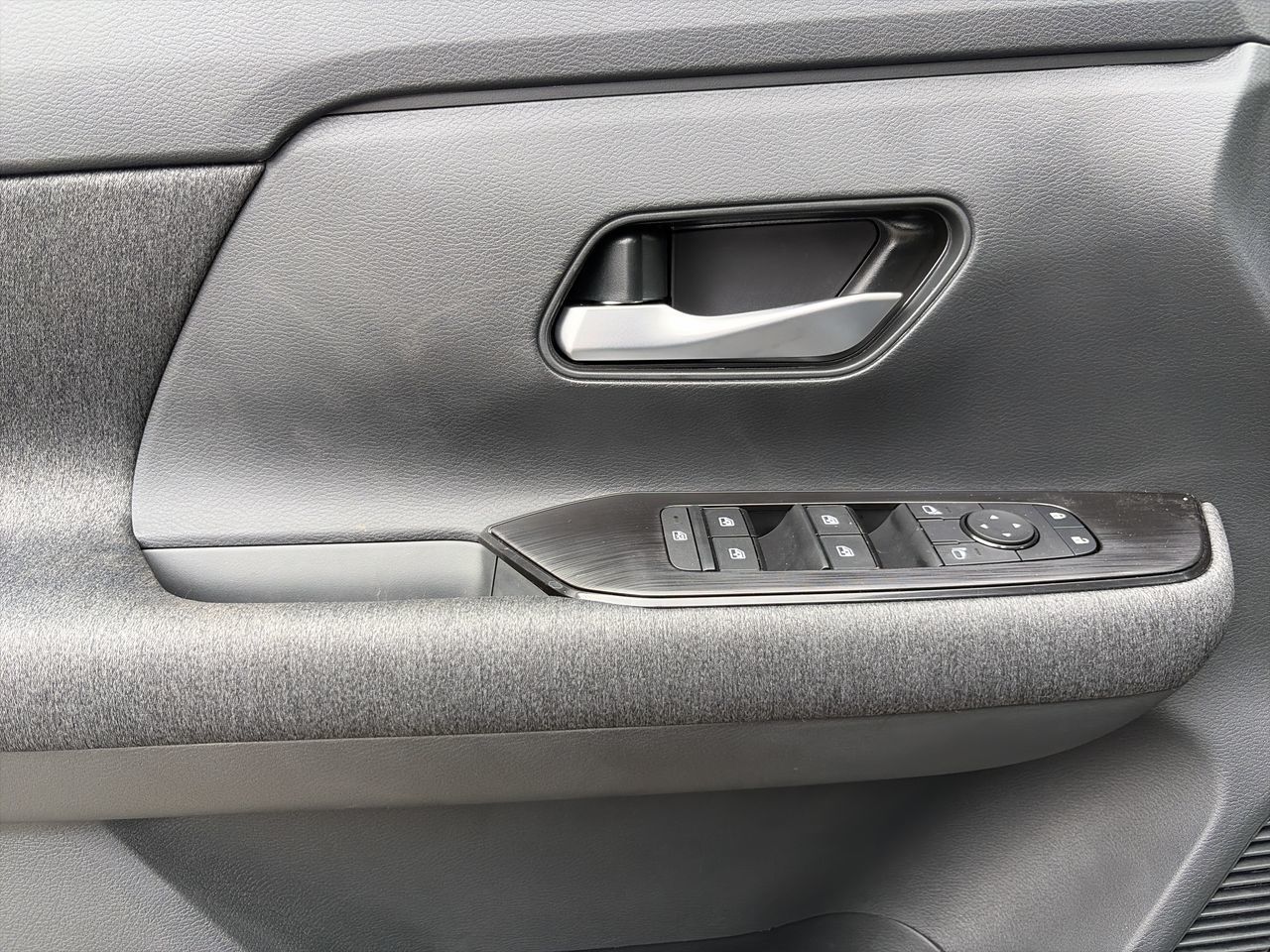 2026 Nissan Kicks in North Vancouver, British Columbia