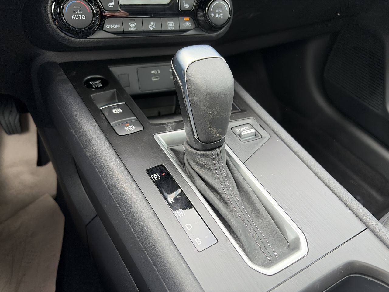 2026 Nissan Kicks in North Vancouver, British Columbia