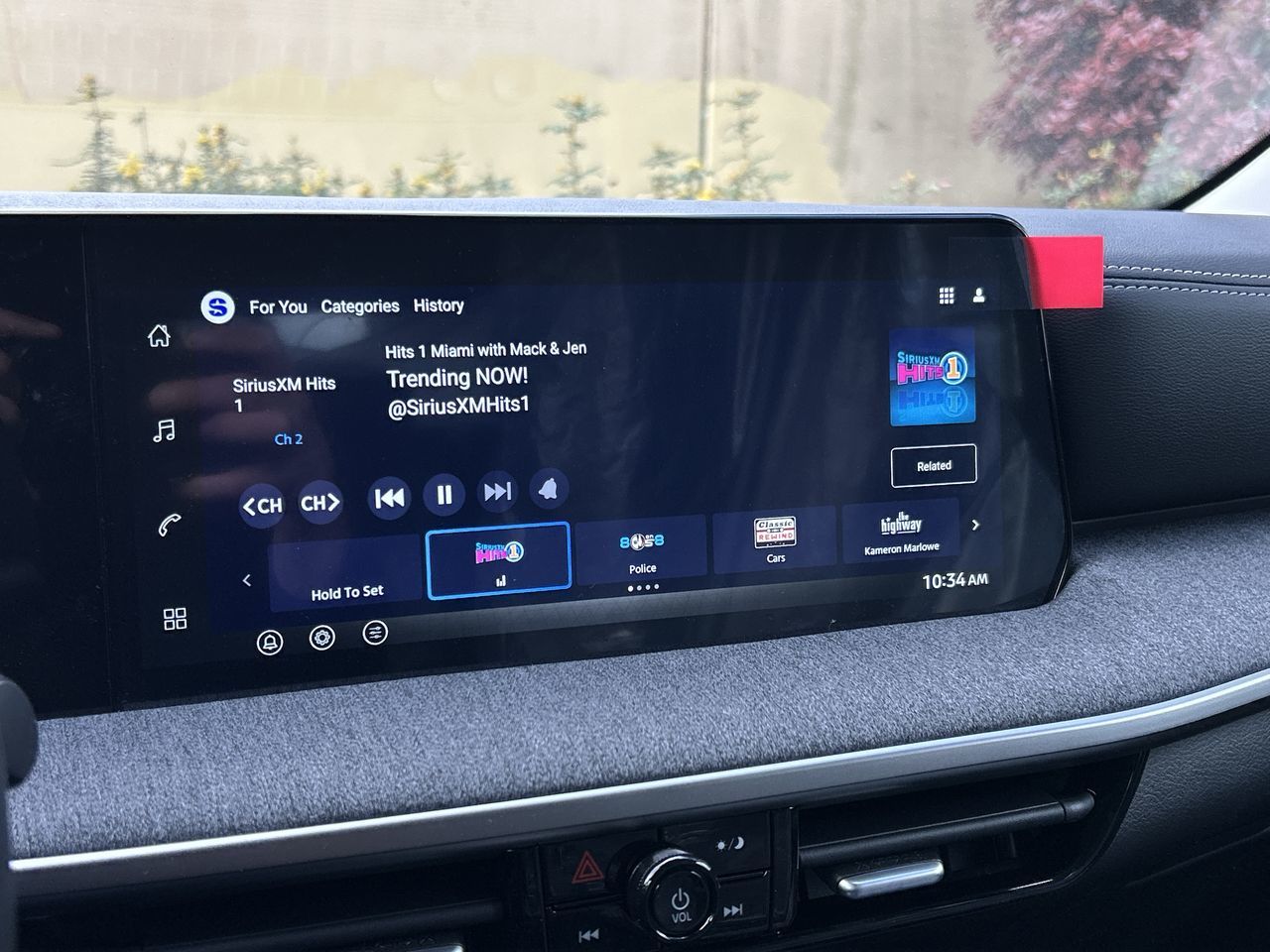 Nissan Kicks  2026 à Vancouver nord, Colombie-Britannique