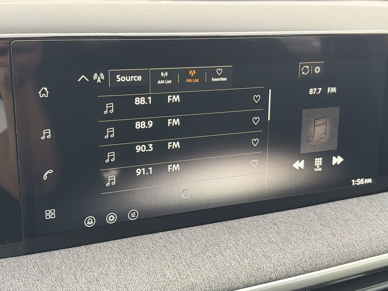 2026 Nissan Kicks in North Vancouver, British Columbia