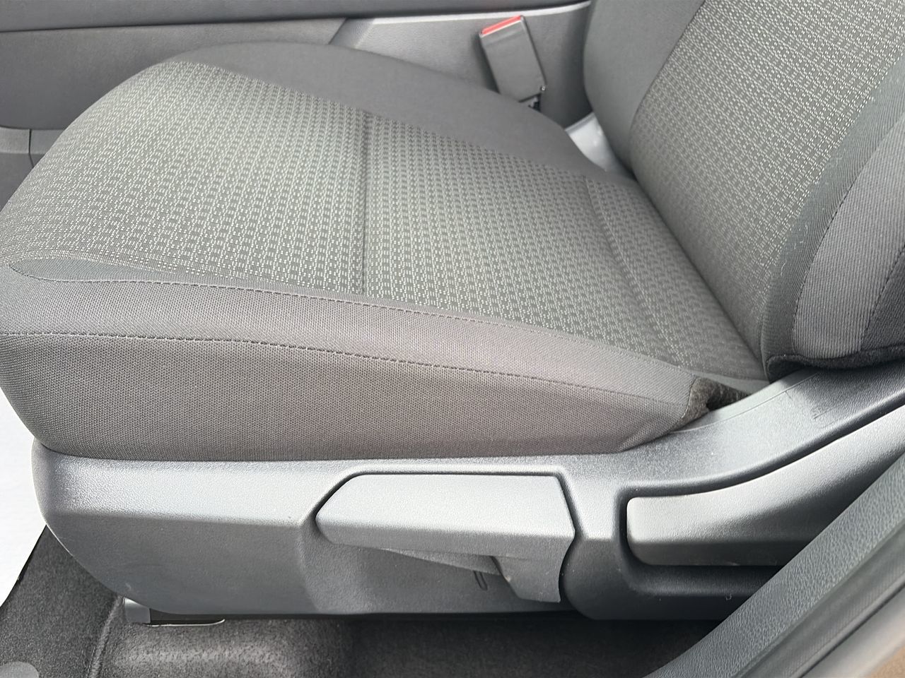 2026 Nissan Kicks in North Vancouver, British Columbia