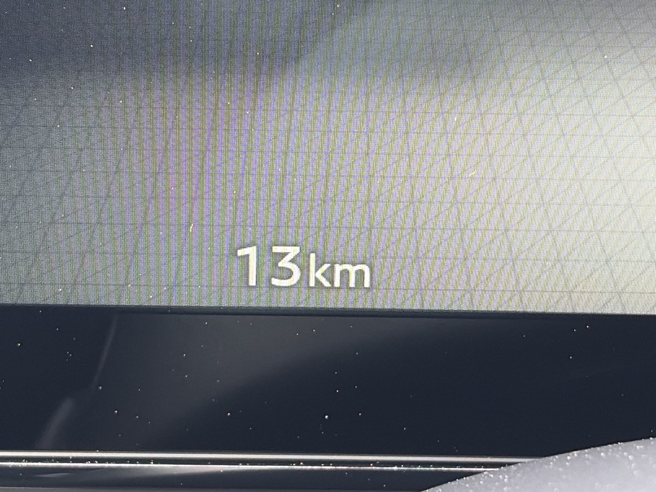 2026 Nissan Kicks in North Vancouver, British Columbia