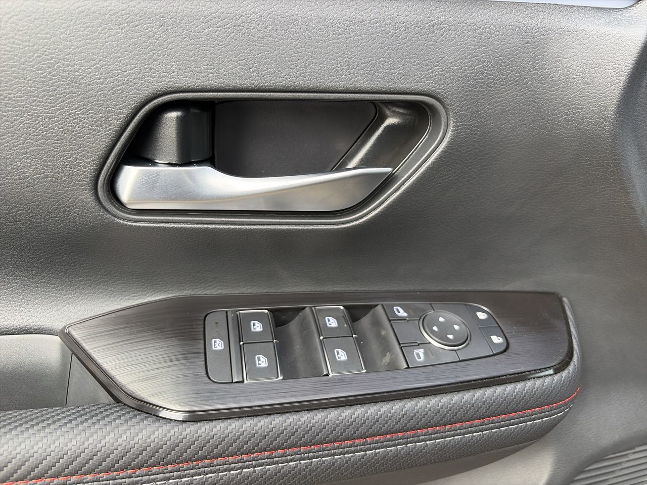 2026 Nissan Kicks in North Vancouver, British Columbia