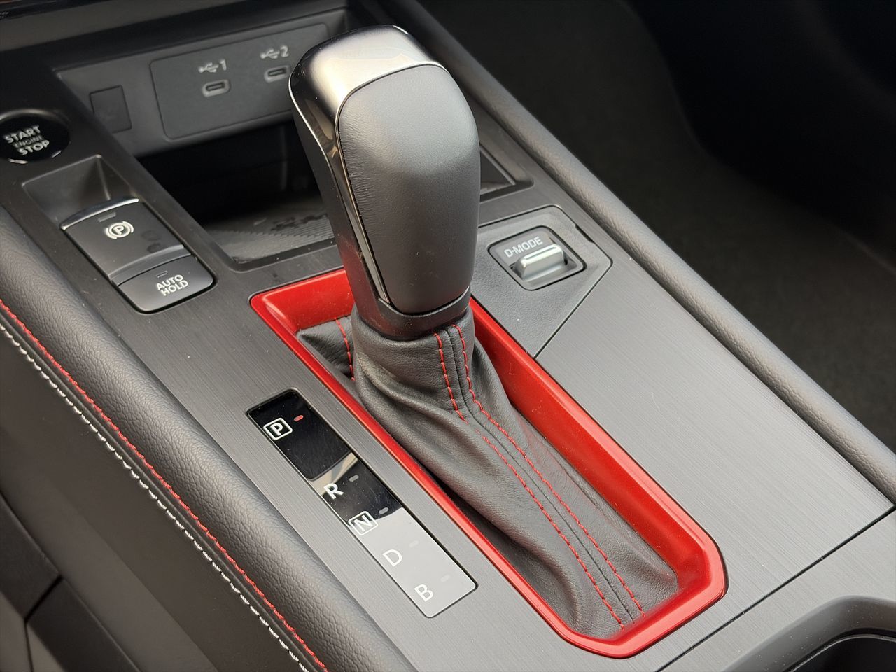 2026 Nissan Kicks in North Vancouver, British Columbia