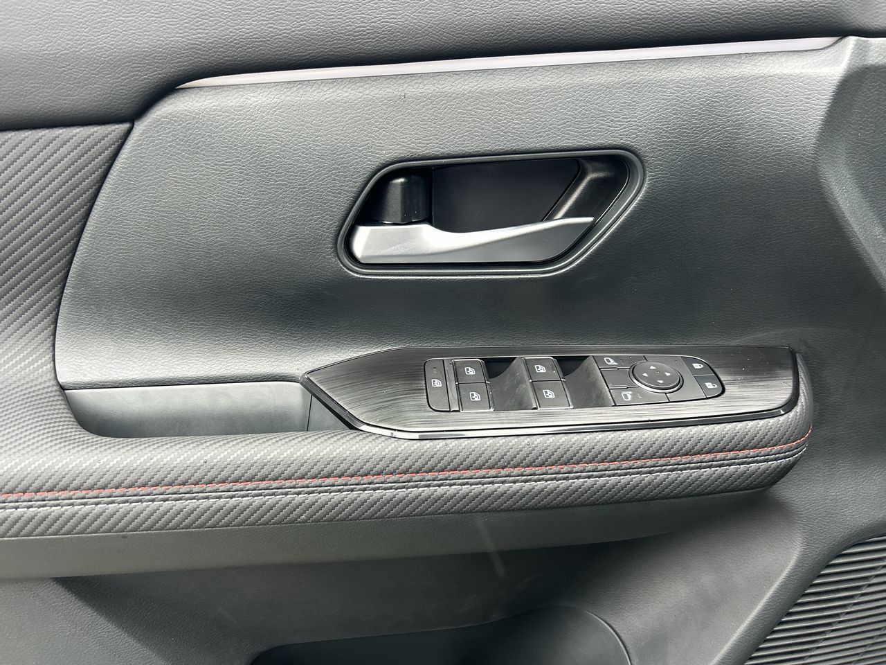 Nissan Kicks  2026 à Vancouver nord, Colombie-Britannique