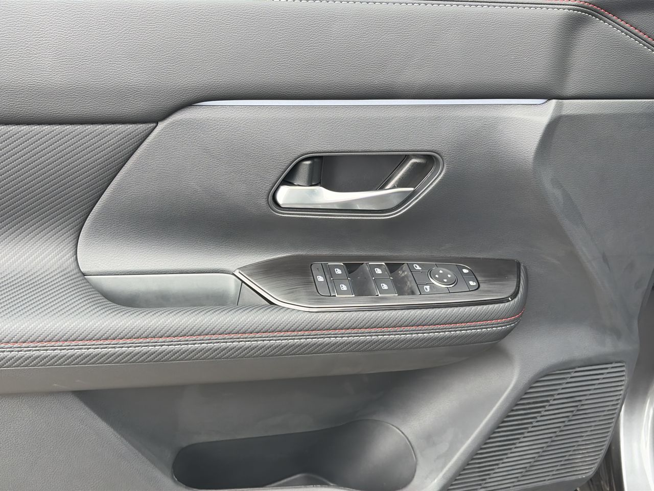 2026 Nissan Kicks in North Vancouver, British Columbia