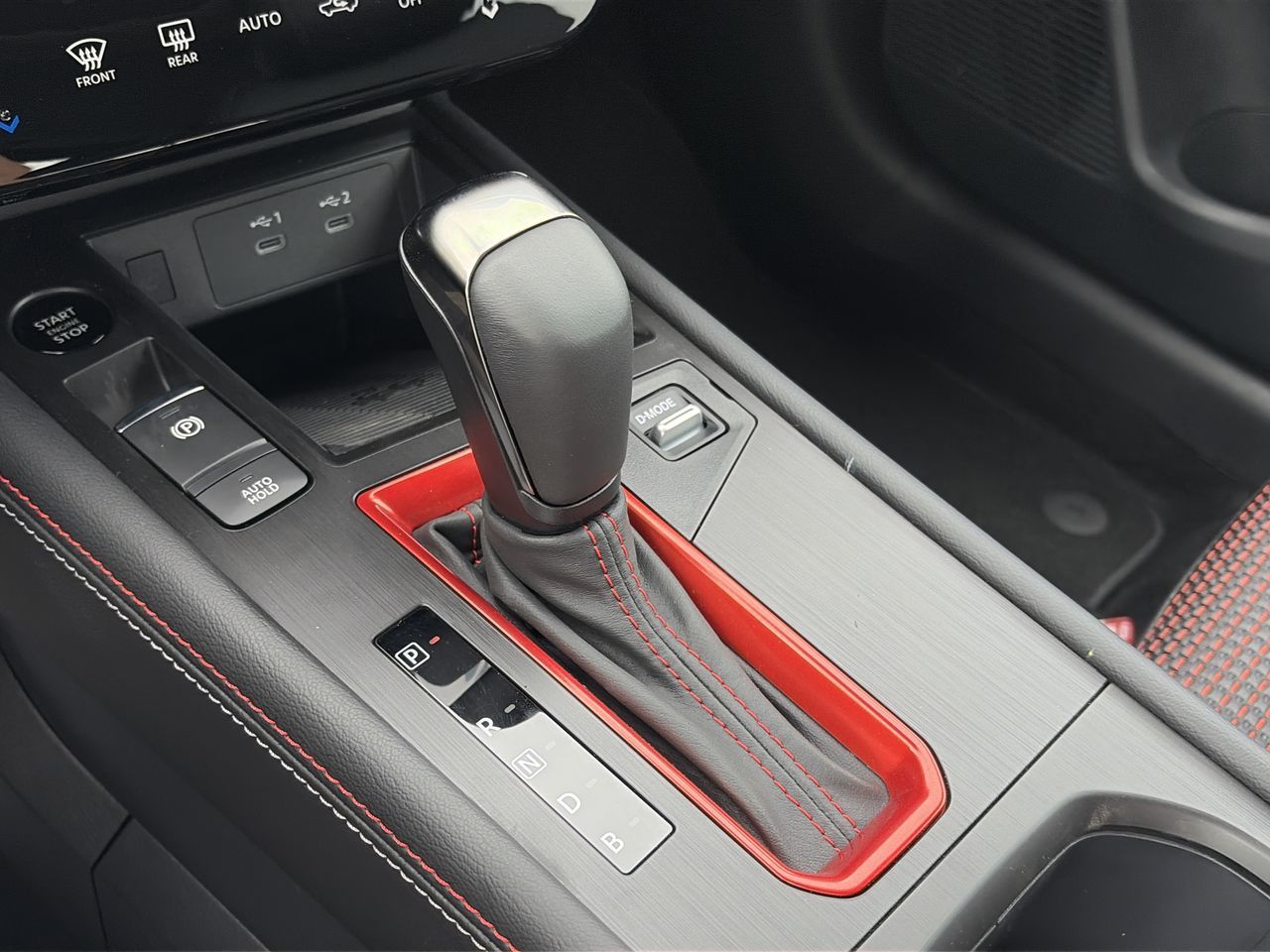 2026 Nissan Kicks in North Vancouver, British Columbia