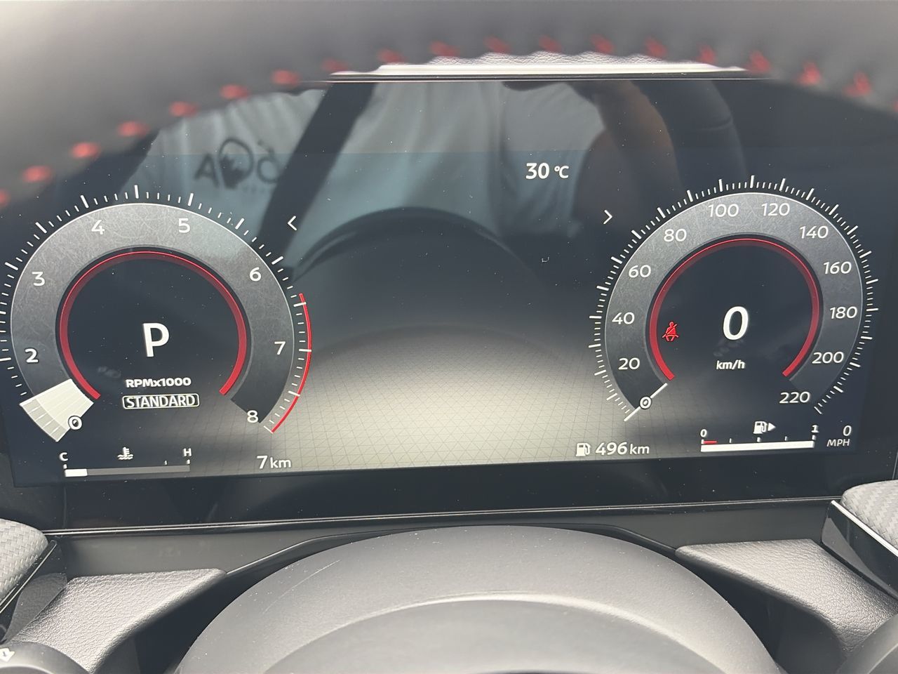 2026 Nissan Kicks in North Vancouver, British Columbia
