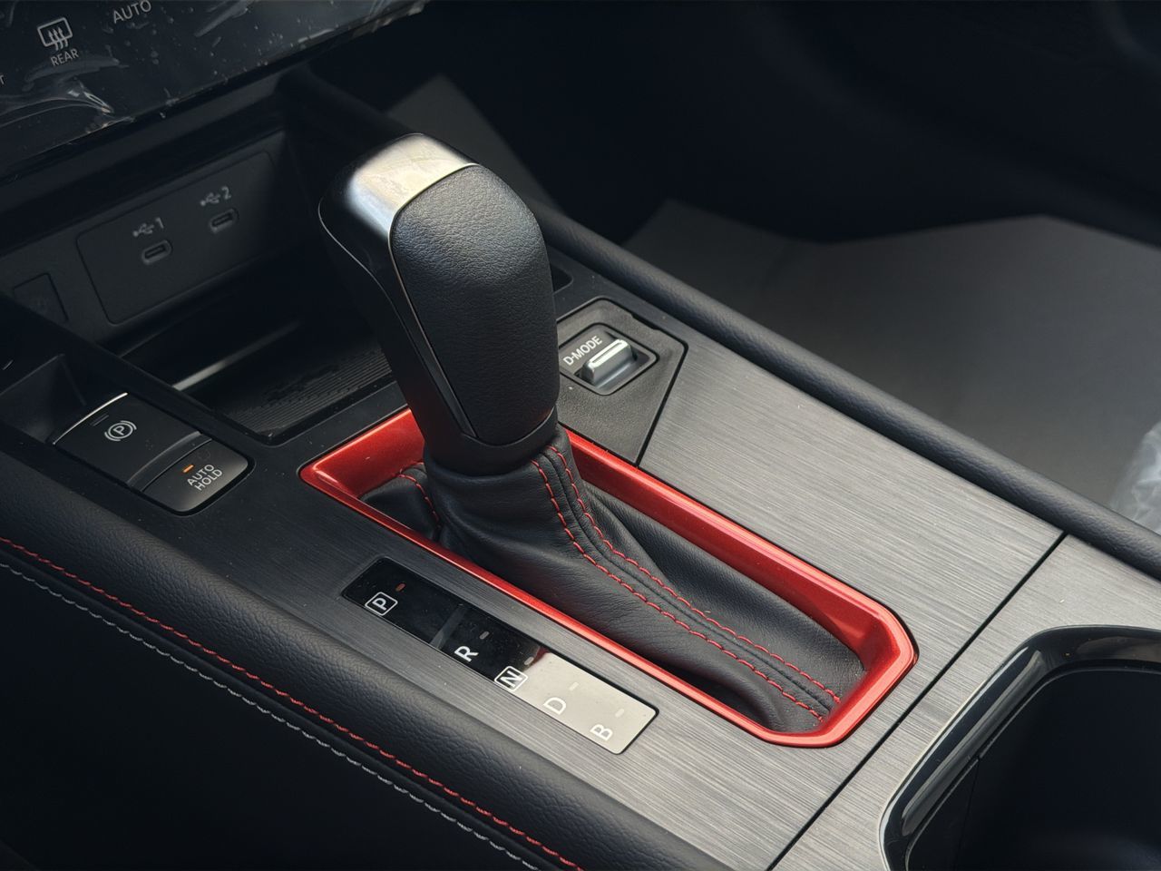 2027 Nissan Kicks