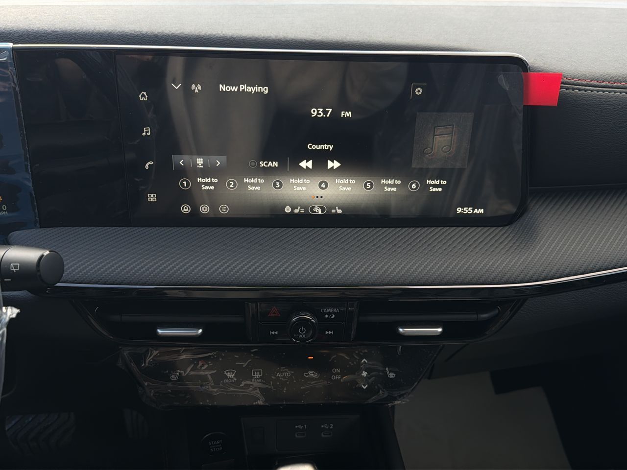 2027 Nissan Kicks