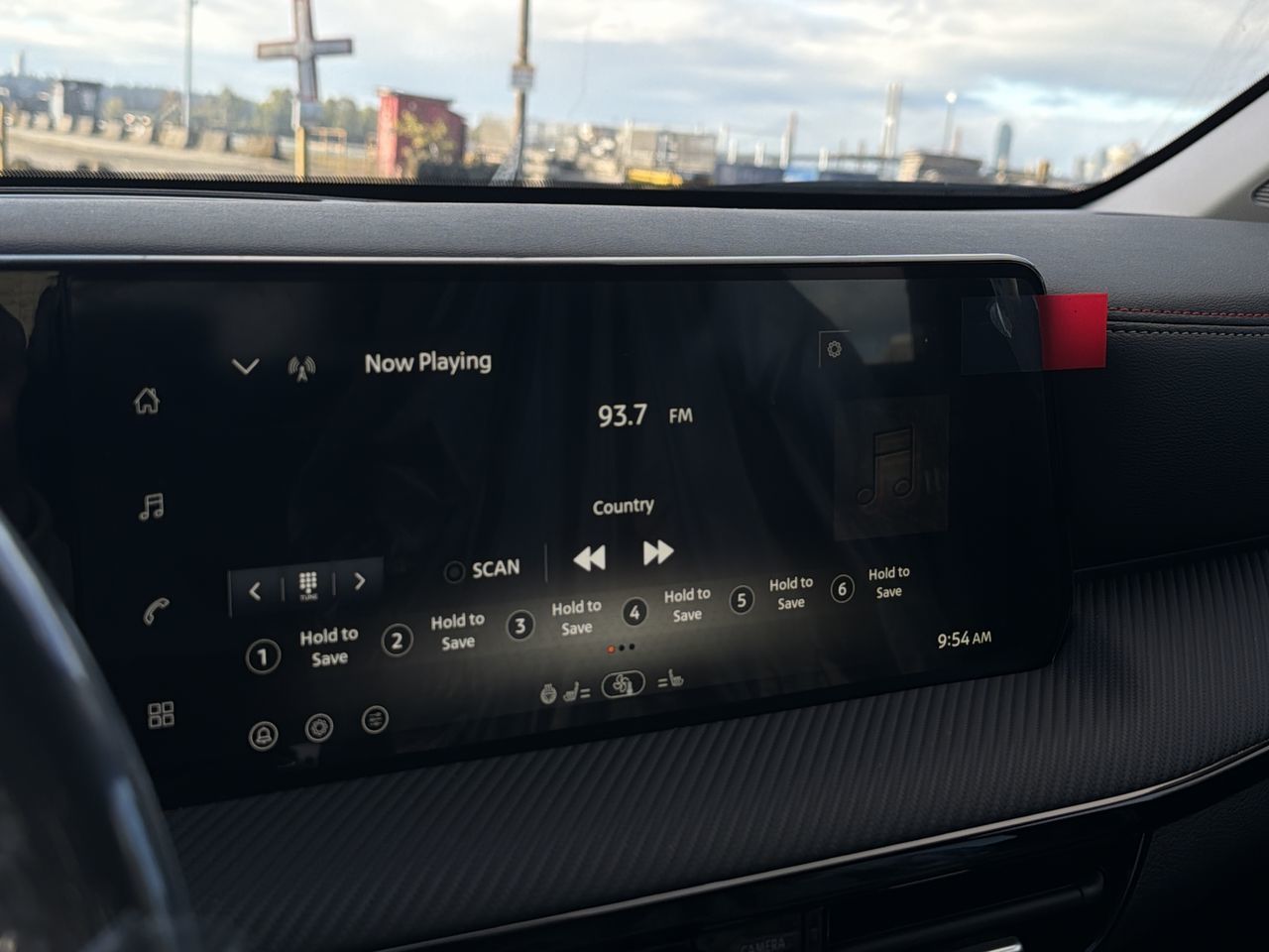 2027 Nissan Kicks