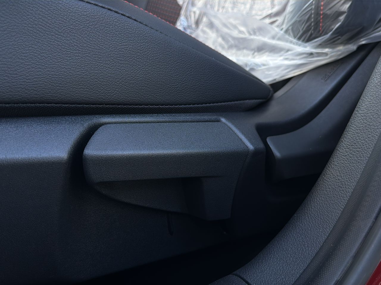 2027 Nissan Kicks