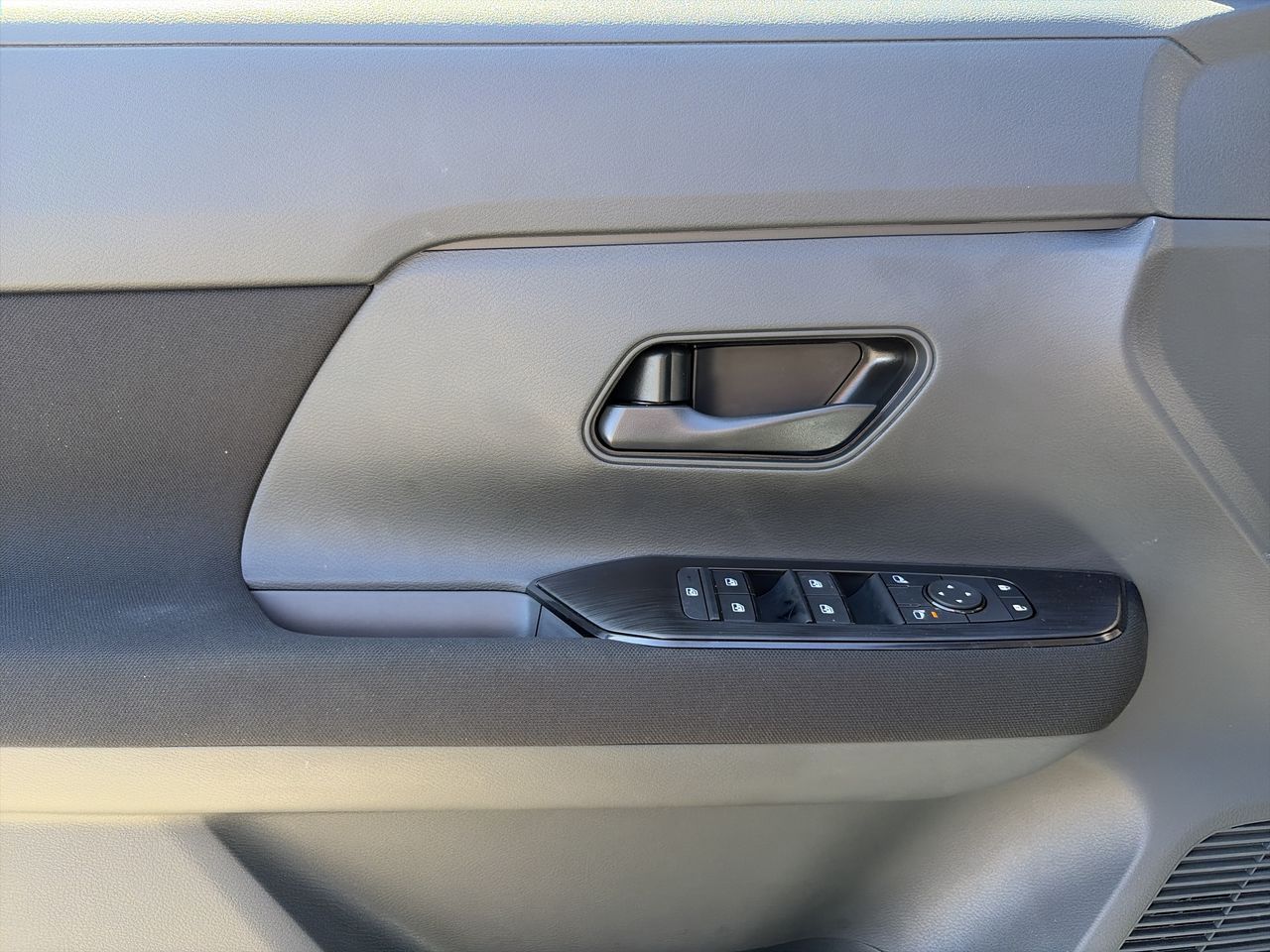 2027 Nissan Kicks