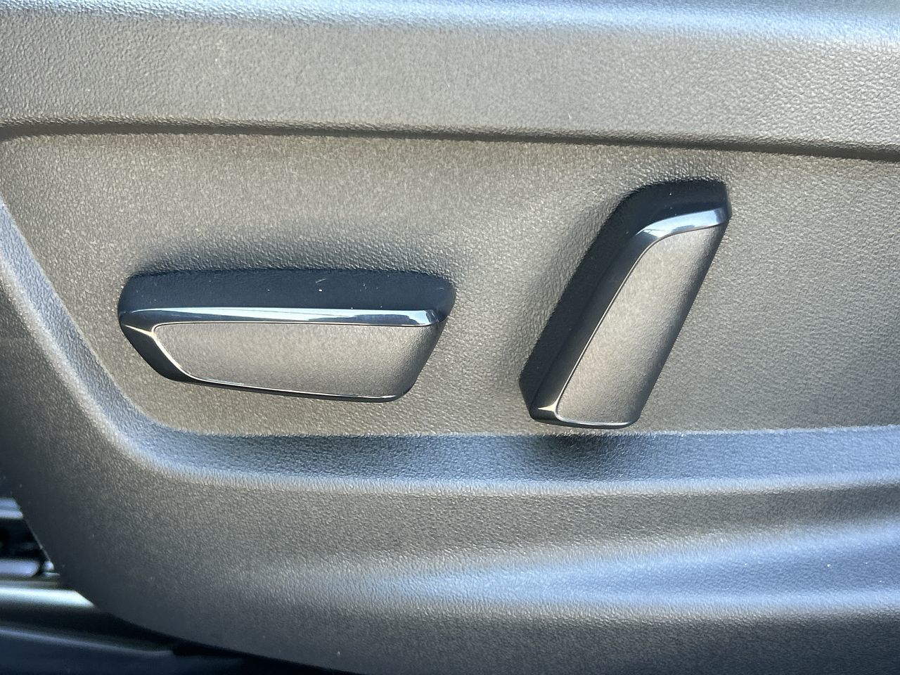 2026 Nissan LEAF