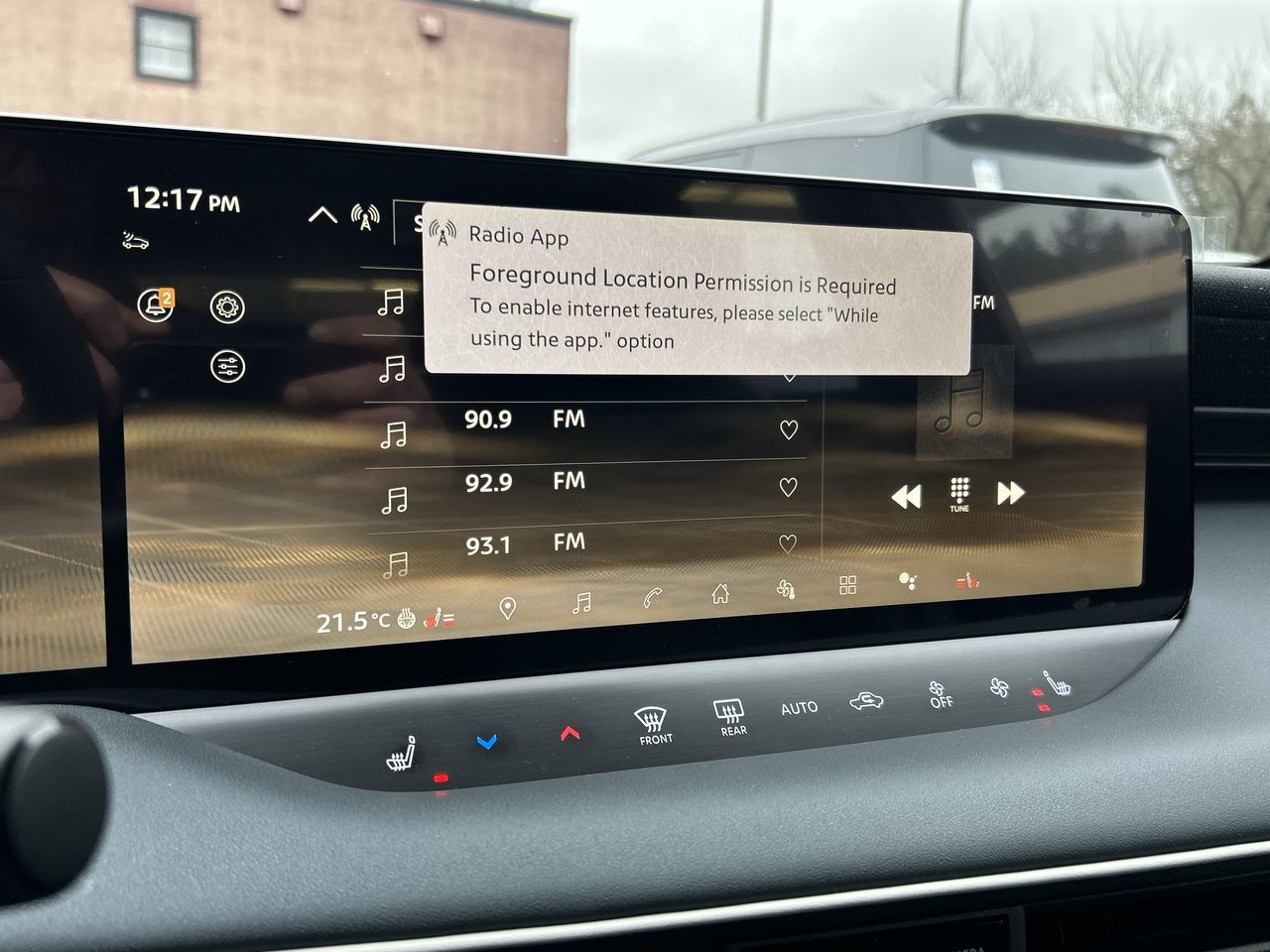 2026 Nissan LEAF