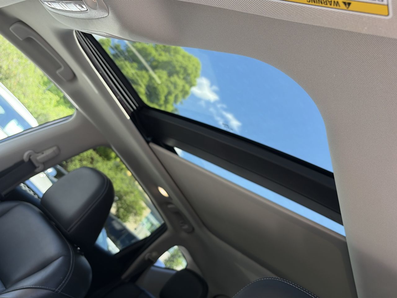 2019  Murano