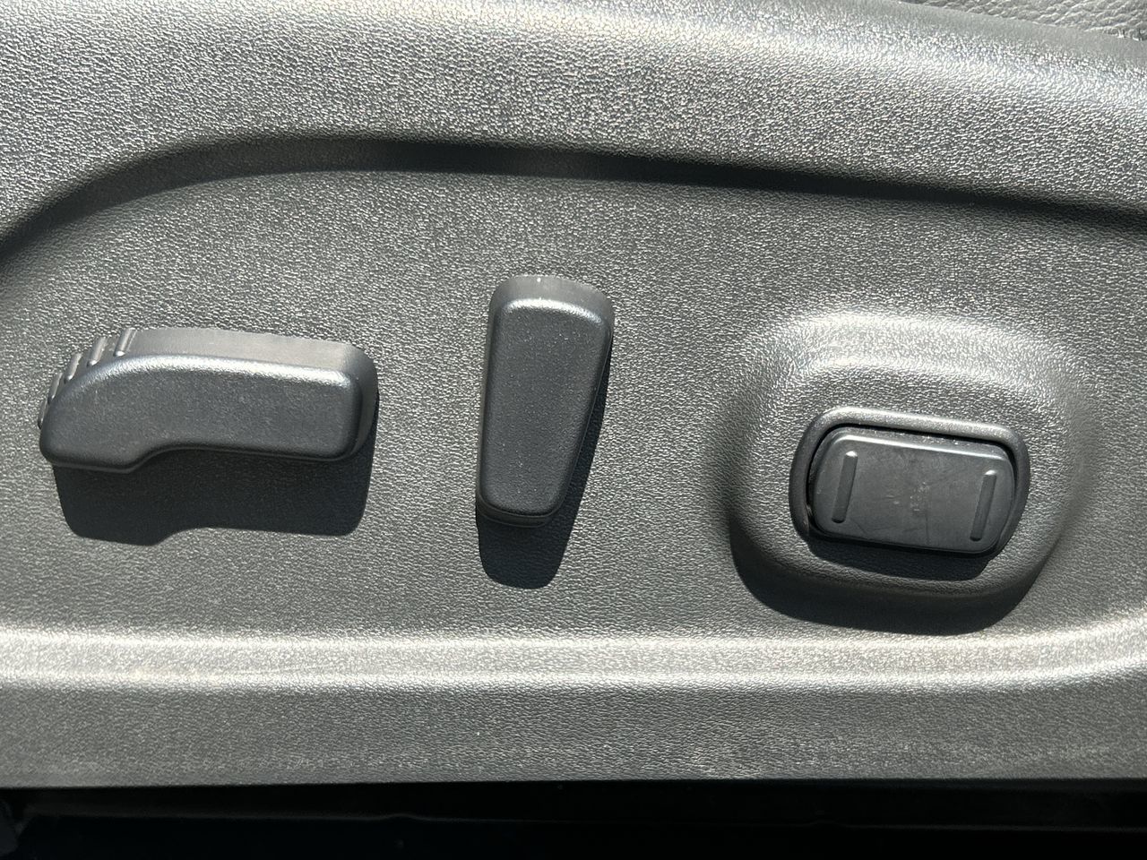 2021 Nissan Murano in North Vancouver, British Columbia