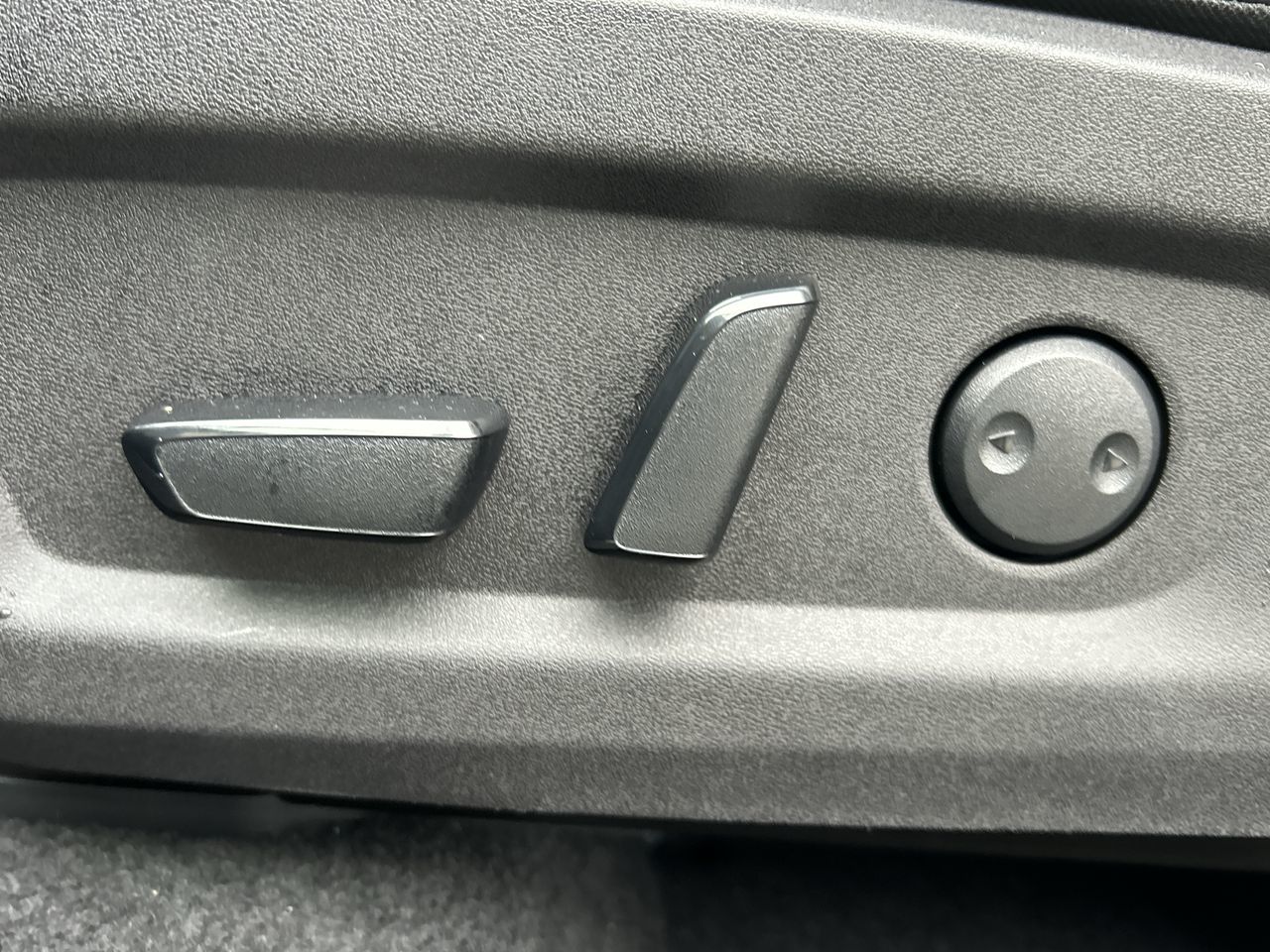 2025 Nissan Murano in North Vancouver, British Columbia