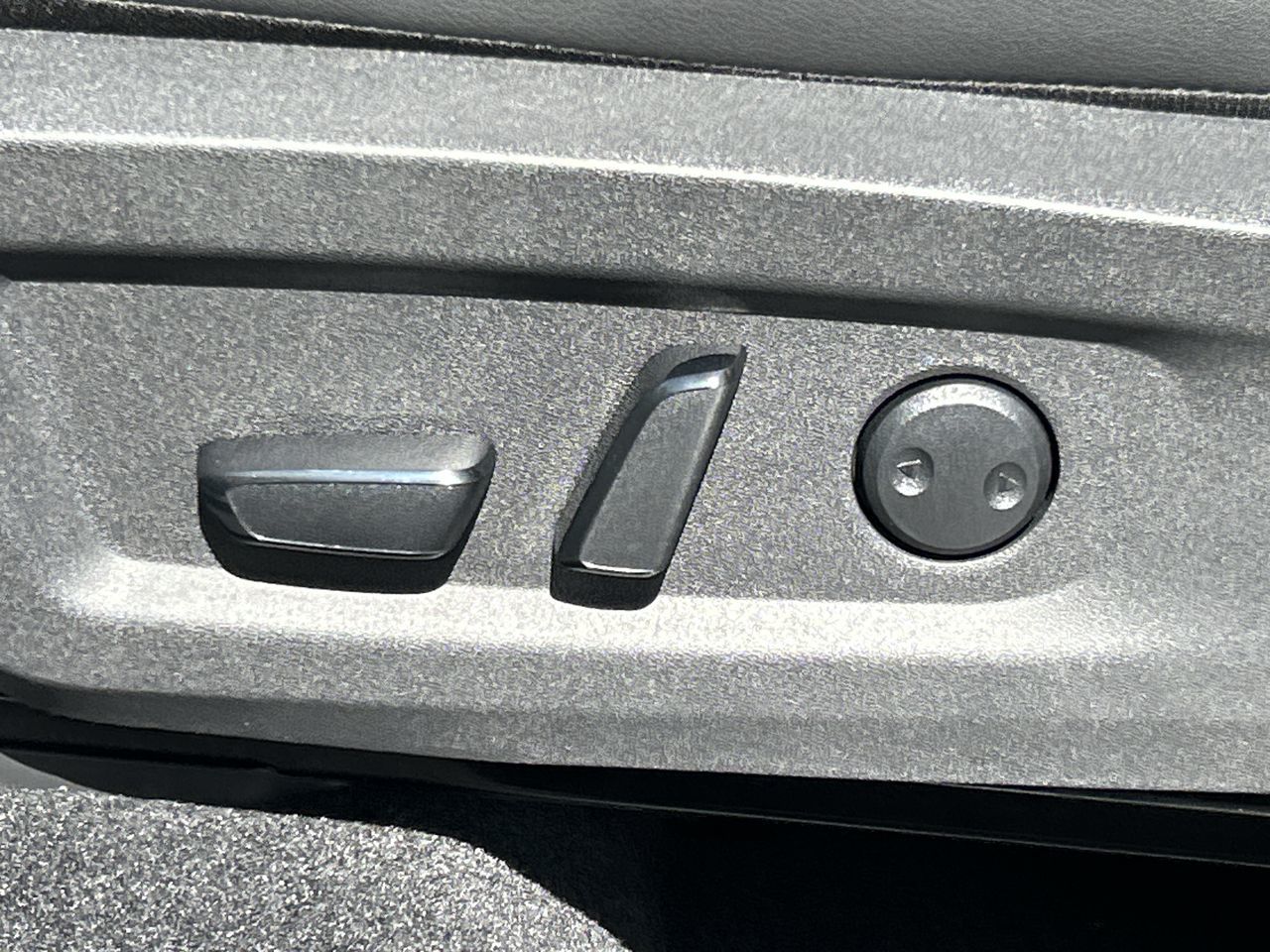 Nissan Murano  2025 à Vancouver nord, Colombie-Britannique