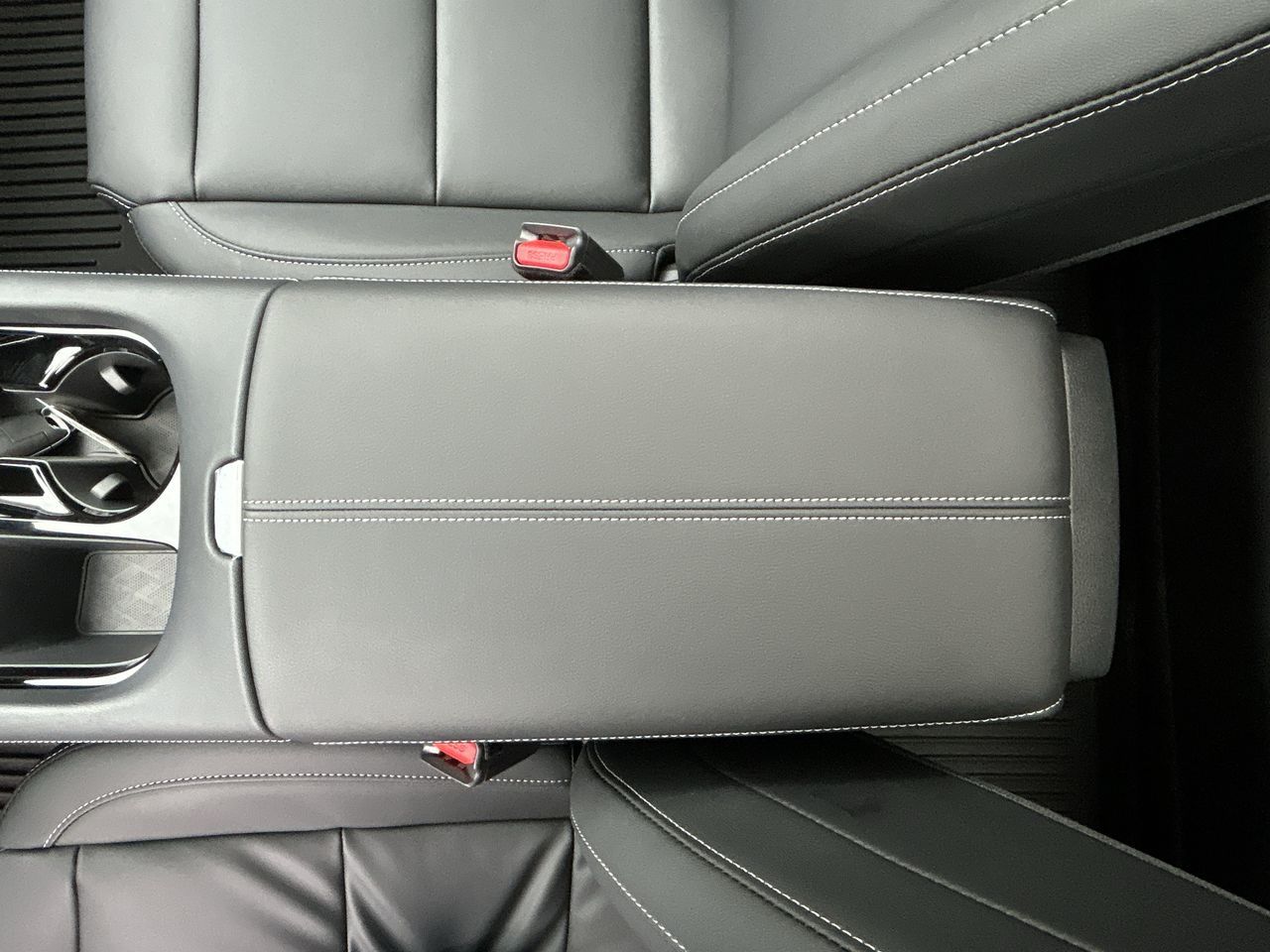 2025 Nissan Murano in North Vancouver, British Columbia