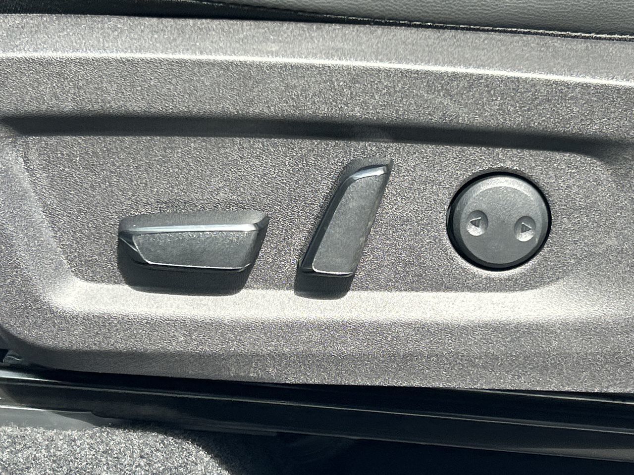 Nissan Murano  2025 à Vancouver nord, Colombie-Britannique