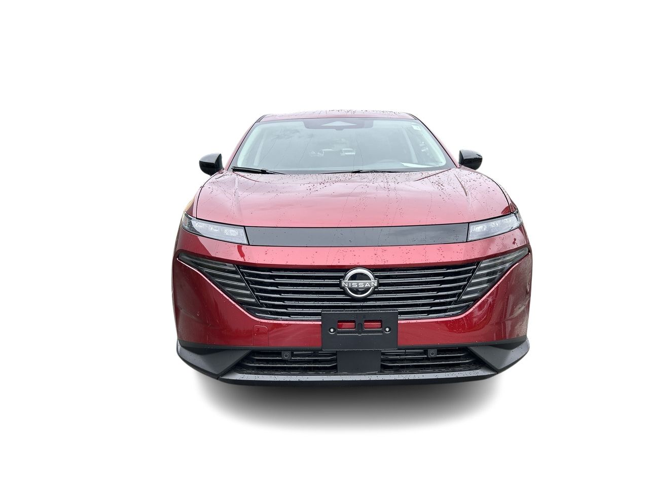 2025  Murano